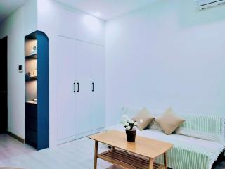 Homestay Sky Tan Son Nhat 3 - Ho Chi Minh City - 2