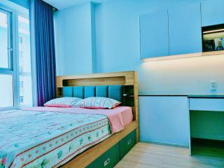 Homestay Sky Tan Son Nhat 3 - Ho Chi Minh City - 9