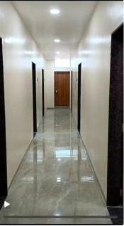 Maheshwari Yatri Nivas - Aundah - 7