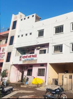 Maheshwari Yatri Nivas - 7