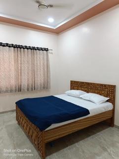 Maheshwari Yatri Nivas - 6