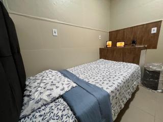 COP30 Smart Stay Apto 2 Quartos - 2