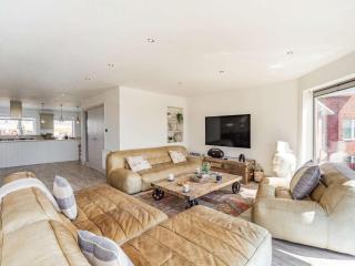 4 Bed in Blyth 87734 - Blyth - 7