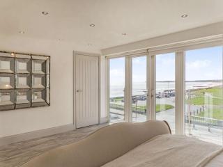 4 Bed in Blyth 87734 - Blyth - 1