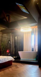 Apartament Plac Zabaw - Łódź - 3