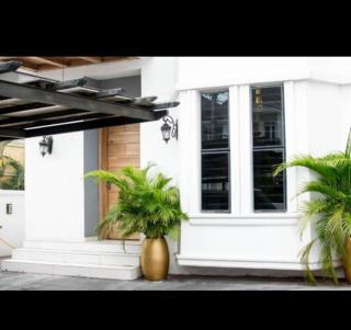 The Creator's Nest - Lekki - 0