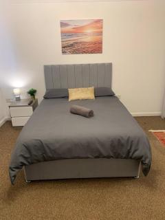 Cosy Rooms - 9