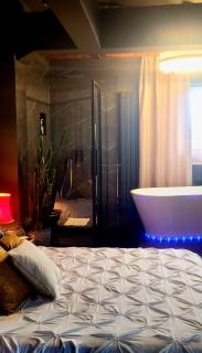 Apartament Plac Zabaw - Łódź - 8