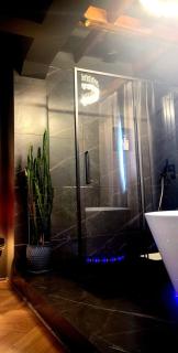 Apartament Plac Zabaw - Łódź - 2