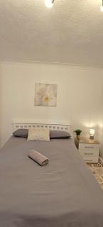 Cosy Rooms - Londra - 8