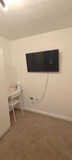 Cosy Rooms - Londra - 2