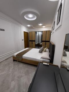Charming apartment in Tetouan Safir - 2