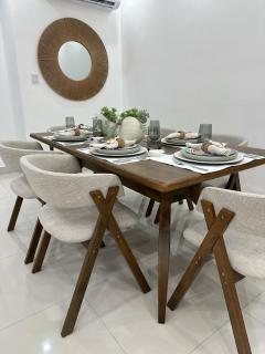 Relax at Ámari Chic Condo Steps from the Beach - - 8