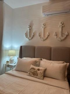 Relax at Ámari Chic Condo Steps from the Beach - - 4