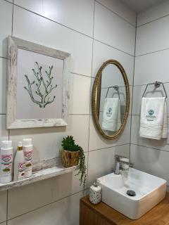 Relax at Ámari Chic Condo Steps from the Beach - 3