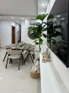 Relax at Ámari Chic Condo Steps from the Beach - - 2