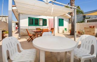 Cozy Home In Caucana With House A Panoramic View - Punta Secca - 1