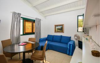 Cozy Home In Caucana With House A Panoramic View - Punta Secca - 8
