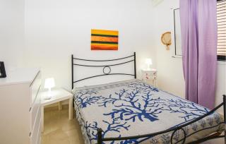 Cozy Home In Caucana With House A Panoramic View - Punta Secca - 5