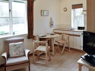 Rose Cottage - W41462 - Sturminster Newton - 5