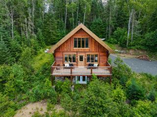 Sara Perfect With Spa, Sauna, Air Conditioning - 3