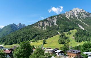 Beautiful Home In Udine With House A Panoramic View - Udine - 5