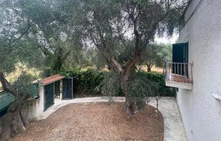 Pet Friendly Apartment In Vico Del Gargano - Vico del Gargano - 9