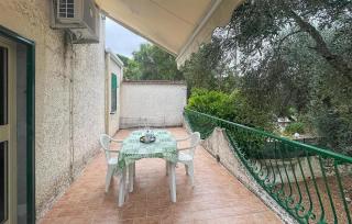 Pet Friendly Apartment In Vico Del Gargano - Vico del Gargano - 6