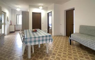 Pet Friendly Apartment In Vico Del Gargano - 7