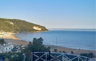 Pet Friendly Apartment In Vico Del Gargano - 4
