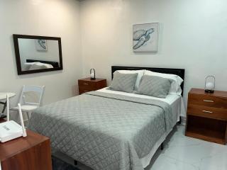 Precioso Apartamento Nuevo - La Ceiba - 0