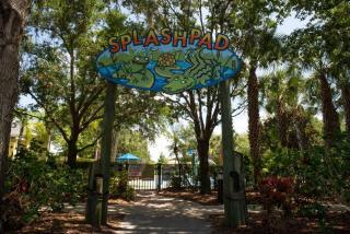 Star Wars 3 Bedroom Near Disney Gated Resort - 3