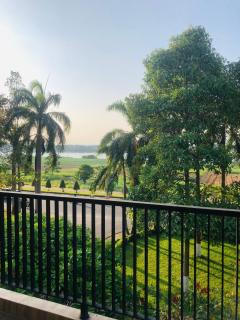Pupon Villa - Quảng Ngãi - 8