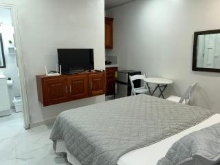 Precioso Apartamento Nuevo - La Ceiba - 7