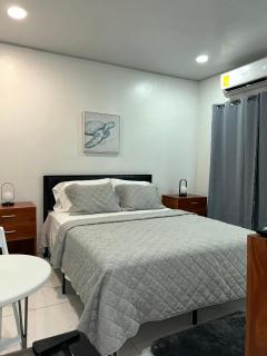 Precioso Apartamento Nuevo - La Ceiba - 6