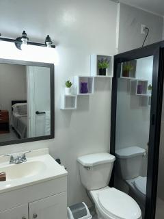 Precioso Apartamento Nuevo - La Ceiba - 5