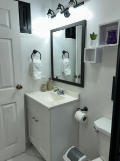 Precioso Apartamento Nuevo - La Ceiba - 2