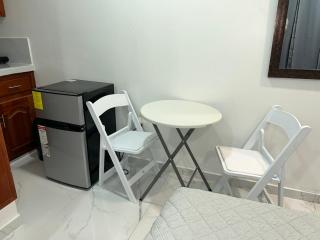 Precioso Apartamento Nuevo - La Ceiba - 1