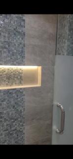 Stylish apartment in D3 R3 New Administrative Capitalالعاصمة الادارية كمبوند المقصد - Kafr ash Sharā‘inah - 8
