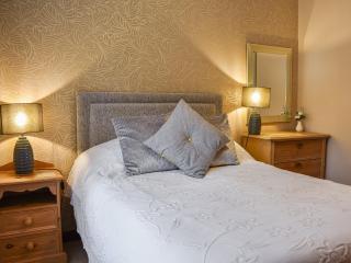 Riverbank Cottage - Pooley Bridge - 3