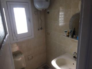 Marina5,North coast, Unique chalet 2 beautiful comfy homes Family only - 8