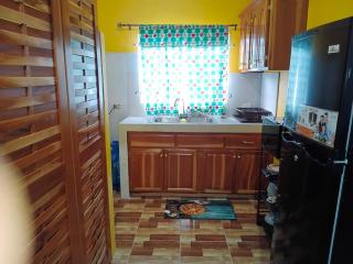 Secret Hideaway - 4