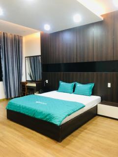 Pupon Villa - Quảng Ngãi - 7