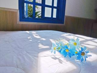 Mer Bleue Homestay Phòng Family - Kê Gà - 7