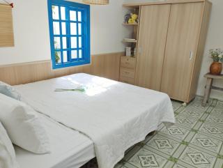 Mer Bleue Homestay Phòng Family - Kê Gà - 8
