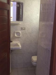 North coast Marina 4, chalet 2 bedrooms - El-Alamein - 9