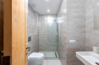 The Valley Residences And Spa SUITE 223 - Bakuriani - 5