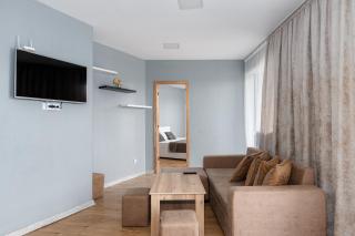 The Valley Residences And Spa SUITE 223 - 1