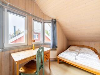 Granzow Forest Retreat - Granzow - 9