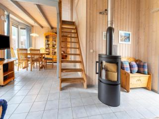 Granzow Forest Retreat - Granzow - 5
